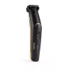 Máquina de cortar cabelo BaByliss 11-in-1 Carbon Titanium