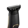 Máquina de cortar cabelo BaByliss 11-in-1 Carbon Titanium
