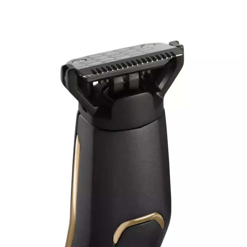 Máquina de cortar cabelo BaByliss 11-in-1 Carbon Titanium
