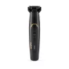 Máquina de cortar cabelo BaByliss 11-in-1 Carbon Titanium