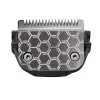 Máquina de cortar cabelo BaByliss 11-in-1 Carbon Titanium