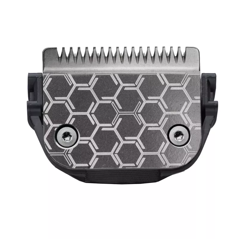 Máquina de cortar cabelo BaByliss 11-in-1 Carbon Titanium