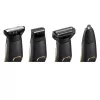 Máquina de cortar cabelo BaByliss 11-in-1 Carbon Titanium
