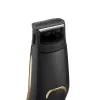 Máquina de cortar cabelo BaByliss 11-in-1 Carbon Titanium