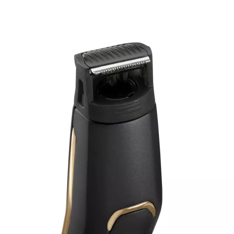 Máquina de cortar cabelo BaByliss 11-in-1 Carbon Titanium