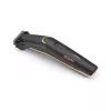 Máquina de cortar cabelo BaByliss 11-in-1 Carbon Titanium