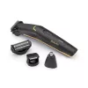 Máquina de cortar cabelo BaByliss 11-in-1 Carbon Titanium