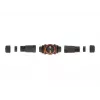 Conector de cabo em T DeLOCK 86916
