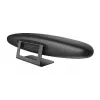 Webcam Trust Iris 3840 x 2160 píxeis USB 3.2 Gen 1 (3.1 Gen 1) preto