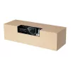 Webcam Trust Iris 3840 x 2160 píxeis USB 3.2 Gen 1 (3.1 Gen 1) preto