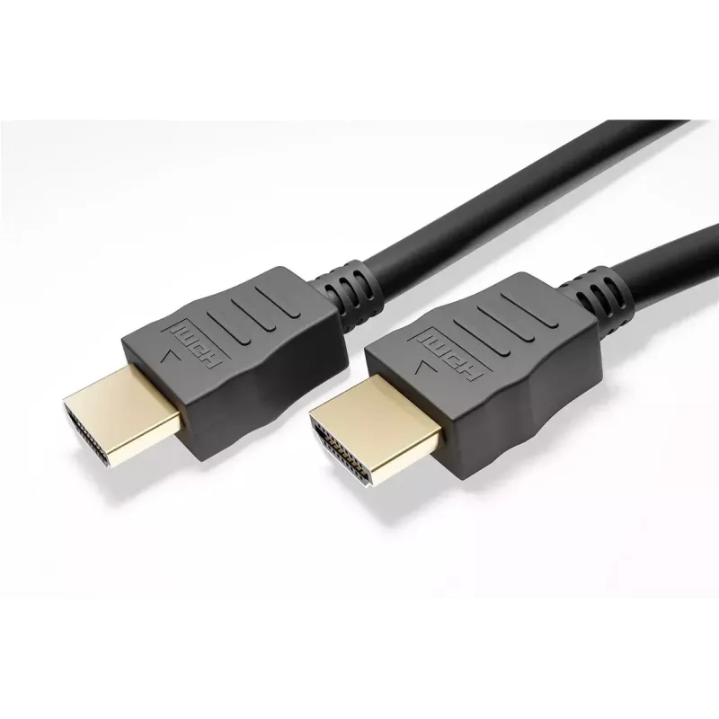 Cabo HDMI Goobay 58265 3 m