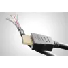 Cabo HDMI Goobay 58265 3 m