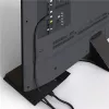 Cabo HDMI Goobay 58265 3 m