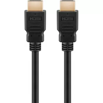 Cabo HDMI Goobay 58265 3 m