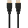 Cabo HDMI Goobay 58265 3 m