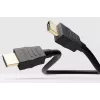 Cabo HDMI Goobay Ultra High Speed 58263