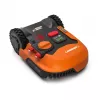 Robô corta-relvas WORX WR141E