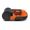 Robô corta-relvas WORX WR141E