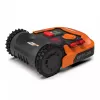 Robô corta-relvas WORX WR141E