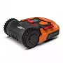 Robô corta-relvas WORX WR141E