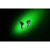 Auscultadores Razer Hammerhead X