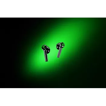 Auscultadores Razer Hammerhead X
