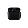 Auscultadores Razer Hammerhead X
