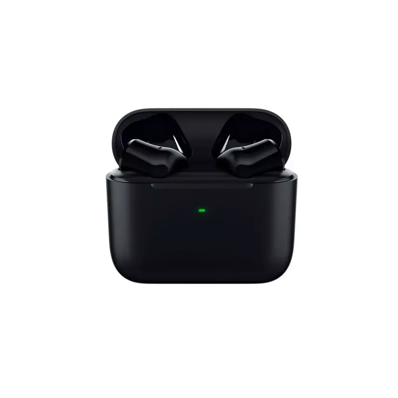 Auscultadores Razer Hammerhead X