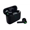 Auscultadores Razer Hammerhead X