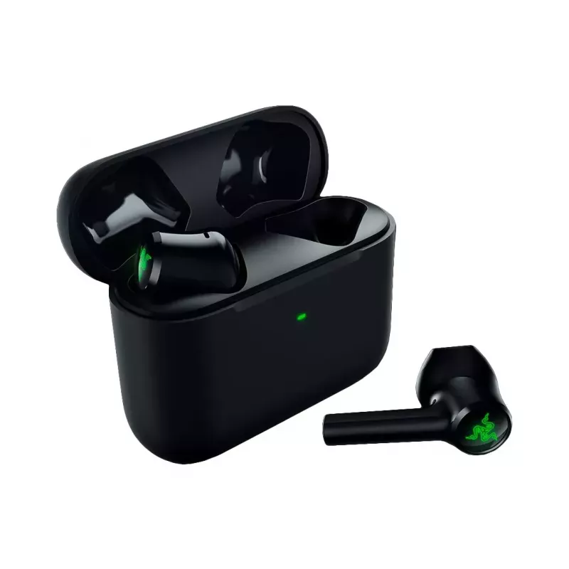 Auscultadores Razer Hammerhead X