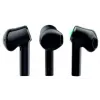 Auscultadores Razer Hammerhead X