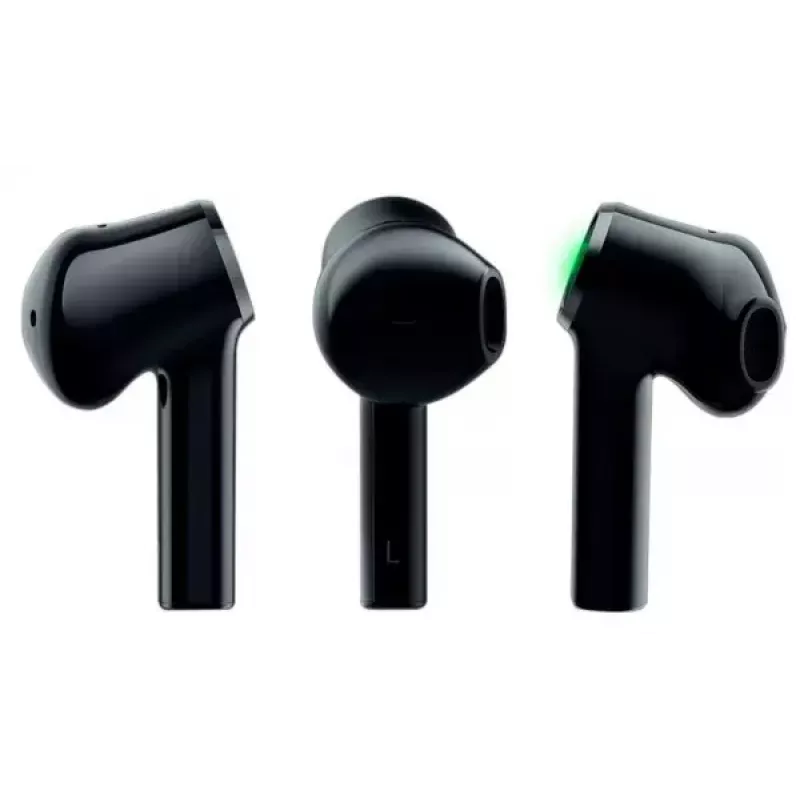 Auscultadores Razer Hammerhead X