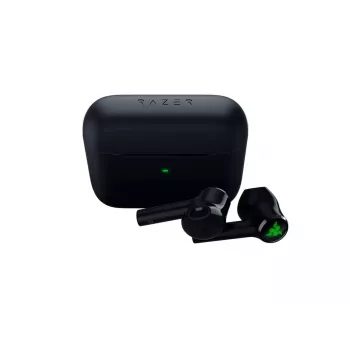 Auscultadores Razer Hammerhead X
