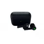 Auscultadores Razer Hammerhead X