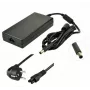 CoreParts MBXHP-AC0069 fonte de alimentação interior 180 W preto