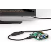 Goobay Wentronic 58683 adaptador de Micro HDMI (tipo D) para HDMI (tipo A)