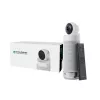 Sistema de videoconferência em grupo KanDao Meeting S