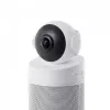 Sistema de videoconferência em grupo KanDao Meeting S