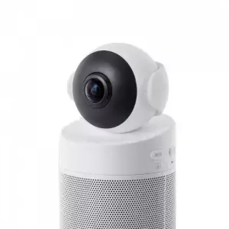 Sistema de videoconferência em grupo KanDao Meeting S