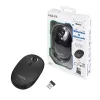 Rato LogiLink ID0204 RF sem fios + Bluetooth