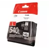 Tinteiro Canon PG-540L 1 unid. original preto