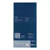 Almofada térmica ARCTIC TP-3 Premium Performance 200 x 100 mm, 1,5 mm