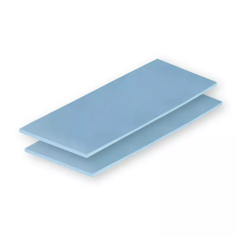 Almofada térmica ARCTIC TP-3 Premium Performance 200 x 100 mm, 1,5 mm