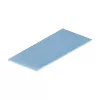 Almofada térmica ARCTIC TP-3 Premium Performance 200 x 100 mm, 1,5 mm