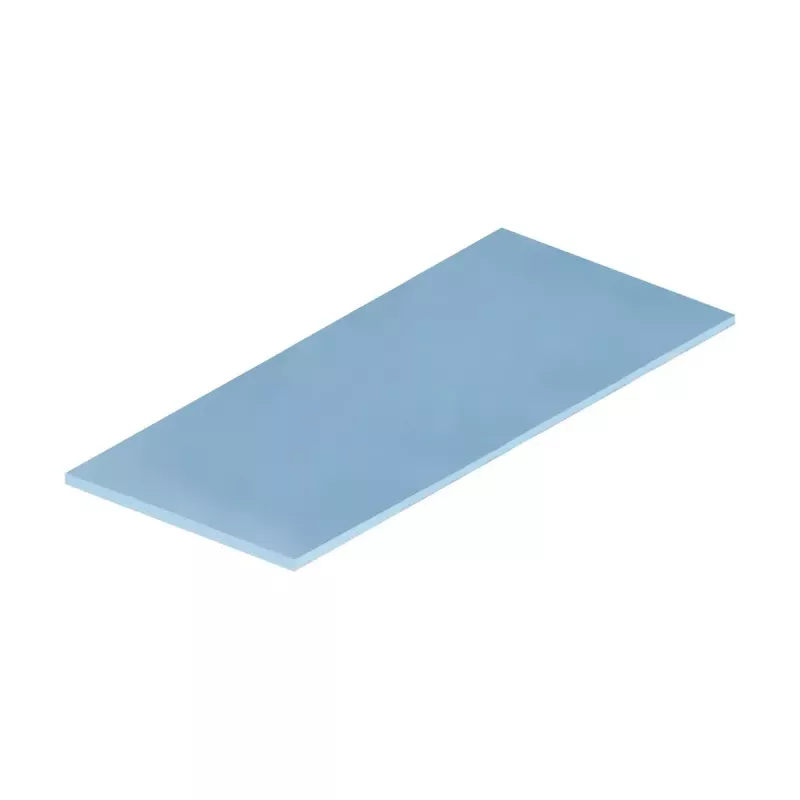 Almofada térmica ARCTIC TP-3 Premium Performance 200 x 100 mm, 1,5 mm