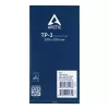 Almofada térmica ARCTIC TP-3 Premium Performance 200 x 100 mm, 1,5 mm