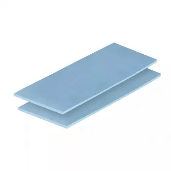 Almofada térmica ARCTIC TP-3 Premium Performance 200 x 100 mm, 1,5 mm