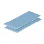 Almofada térmica ARCTIC TP-3 Premium Performance 200 x 100 mm, 1,5 mm