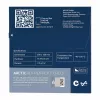 Pad térmico ARCTIC TP-3 Premium Performance 100 x 100 mm, 1 mm