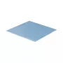 Pad térmico ARCTIC TP-3 Premium Performance 100 x 100 mm, 1 mm